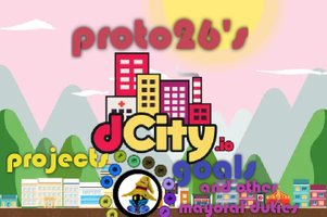 @proto26/dcity-a-little-can-go-a-long-way