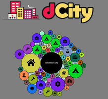 @senstless/week-dcity-progress-update-growth-and-sister-cities