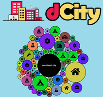 @senstless/week-dcity-progress-update-two-cities-at-1000-education-time-to-focus-on-creativity