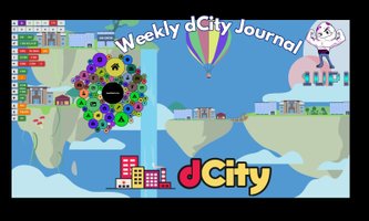 @senstless/week-dcity-progress-update-3-cities-minted-14-citizens-and-2-technology-nfts