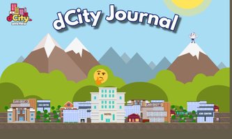 @senstless/dcity-journal-city-growth-rankings-long-range-plan