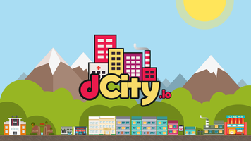 @trumpman/and-the-winner-of-my-mega-dcity-giveaway-is