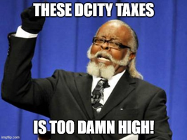 @wizzitywillican/these-dcity-taxes