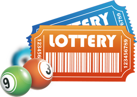 @gondek/gondek-weekly-lottery-1-spin