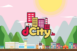 @dcitygame/swaphivesim-liquidity-pool-rewards