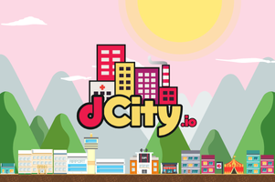 @dcitygame/war-tax-changes-and-new-upcoming-combined-building