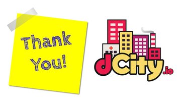 @chetanpadliya/thank-you-all-dcity-mayors