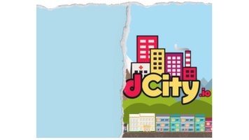 @mypathtofire/dcity-update-growing-my-city