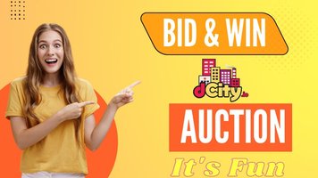 @chetanpadliya/dcity-update-won-7-auctions