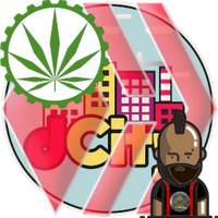 @tex73110/8-6-22-dcity