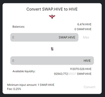 @igormuba/how-to-invest-in-beeswap