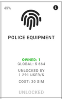 @numpypython/reducing-crime-with-technology-on