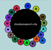 @chunkysoupsvc/dcity-digest-issue-2-locals