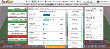 @chetanpadliya/update-dcity-presidential-election-last