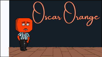 @oscarorange/oscar-orange-dcity-politician-ama