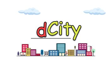 @mypathtofire/learning-to-play-dcity