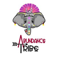 @faithetim/abundance-tribe-s-biweekly-question