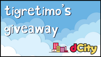 @tigretimo/tigretimo-s-dcity-giveaway-003