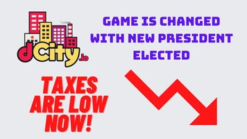 @chetanpadliya/dcity-update-new-president-elected
