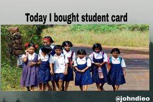 @johndieo/today-i-bought-8-student