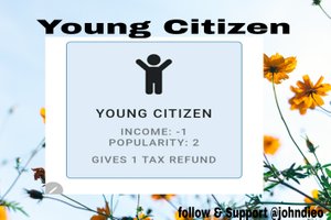 @johndieo/today-i-bought-young-citizen