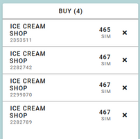 @numpypython/bought-another-4-ice-cream