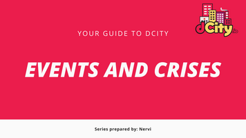 @nervi/your-guide-to-dcity-events-and-crises