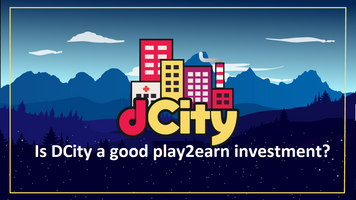 @behiver/is-dcity-a-good-play2earn-investment