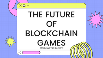 @nervi/the-future-of-blockchain-games-splinterlands-dcity