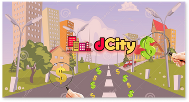 @chel-koby/a-look-at-dcity-game-earning-mechanics-taxes-negative-income-and-everything-in-between
