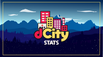 @dalz/dcity-data-on-cards-issued-rewards-and-users-or-feb-2022