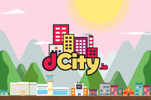 @gungunkrishu/dcity--how-to-mint-a-hacker-in-your-dcity-and-increase-its-level-rim1q9