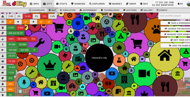 @chorock/filling-liquidity-pool-with-usdsim-earnings-from-dcity-to-get-more-passive-income