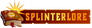 logo_splinterlore_800.png