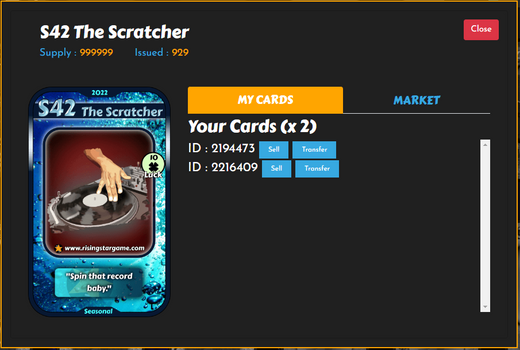 S42TheScratcher.png