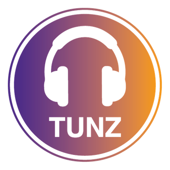 TUNZ_Token.d96cb795.png