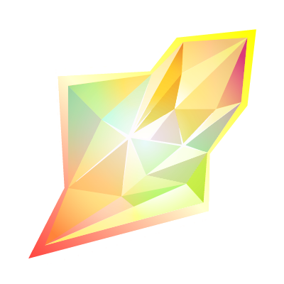 SPS (Splintershards)