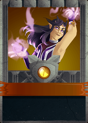 Splinterlands: Gladius Case pack opening, June 06 - Larissa Kerato!