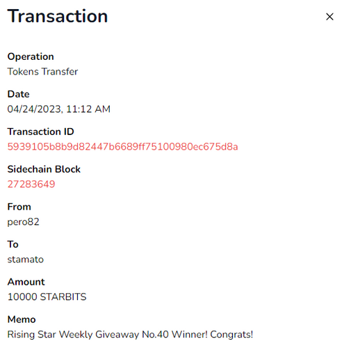 transaction2.png