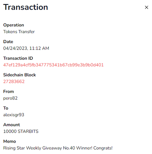 transaction3.png