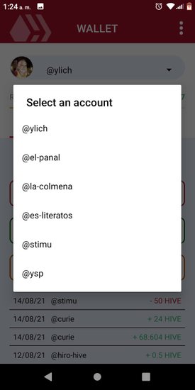 Accounts-selector.jpg