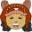 Drabs587 on Twitch.TV