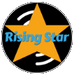 RisingStarGame.png
