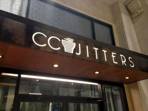 Cafe Coffee Jitters-review-photo-by-shaktimaaan-image-1