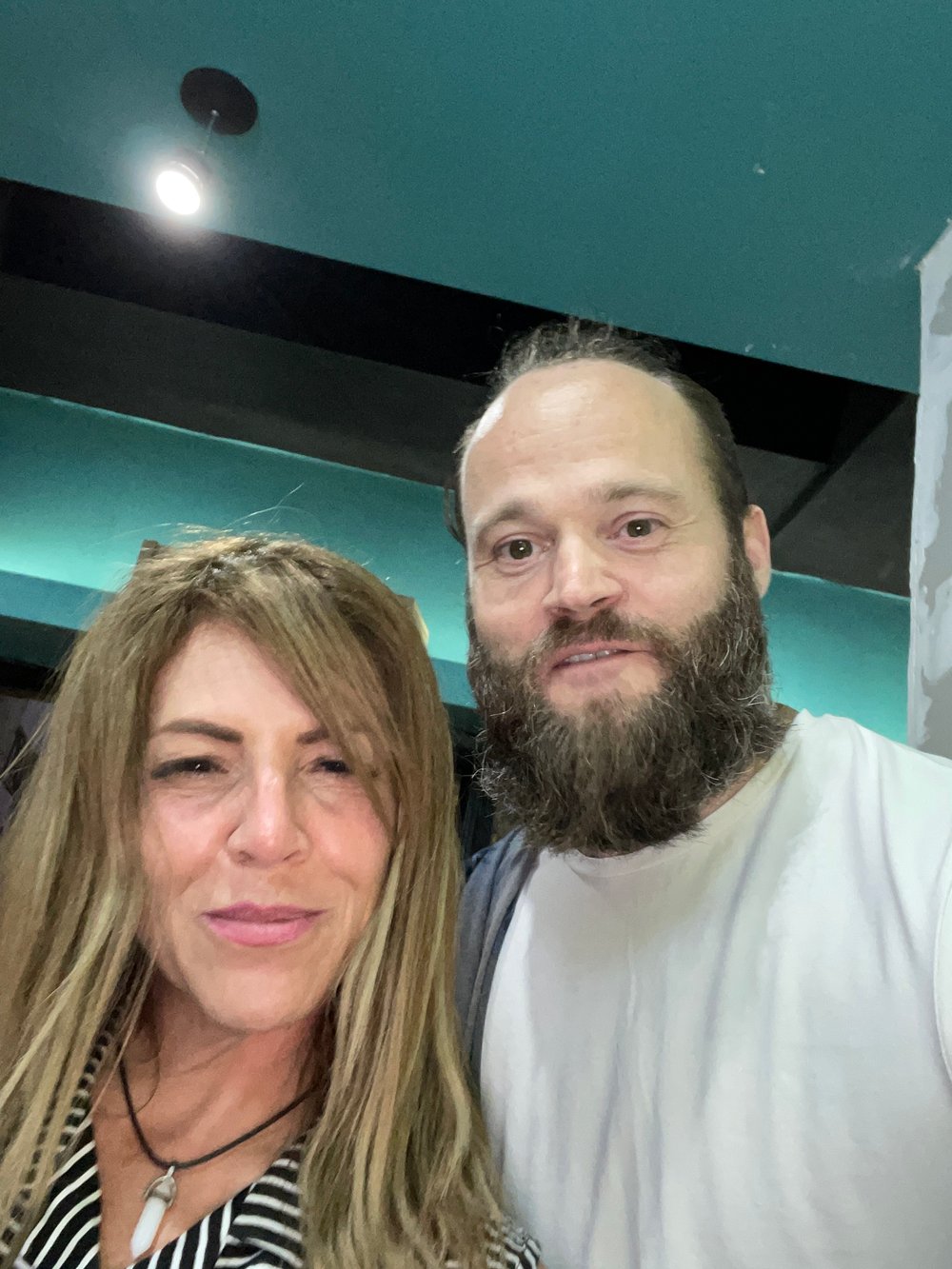 I visited Acua Shop & paid Hive Dollars & here is my review