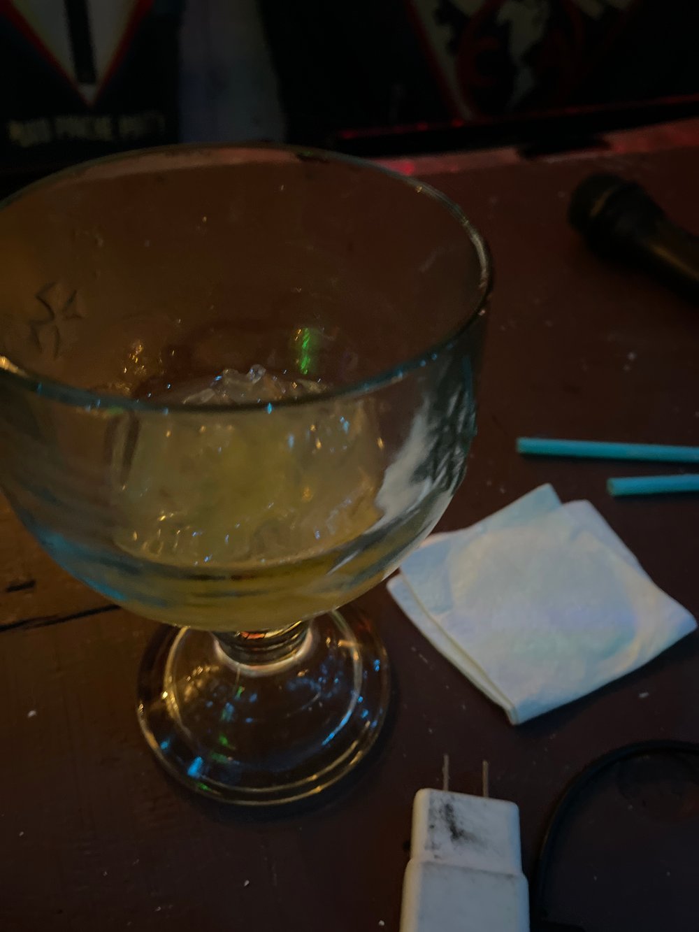 CAFE De La FONDA - Colombian Coffee-review-photo-by-reviewhive-image-2
