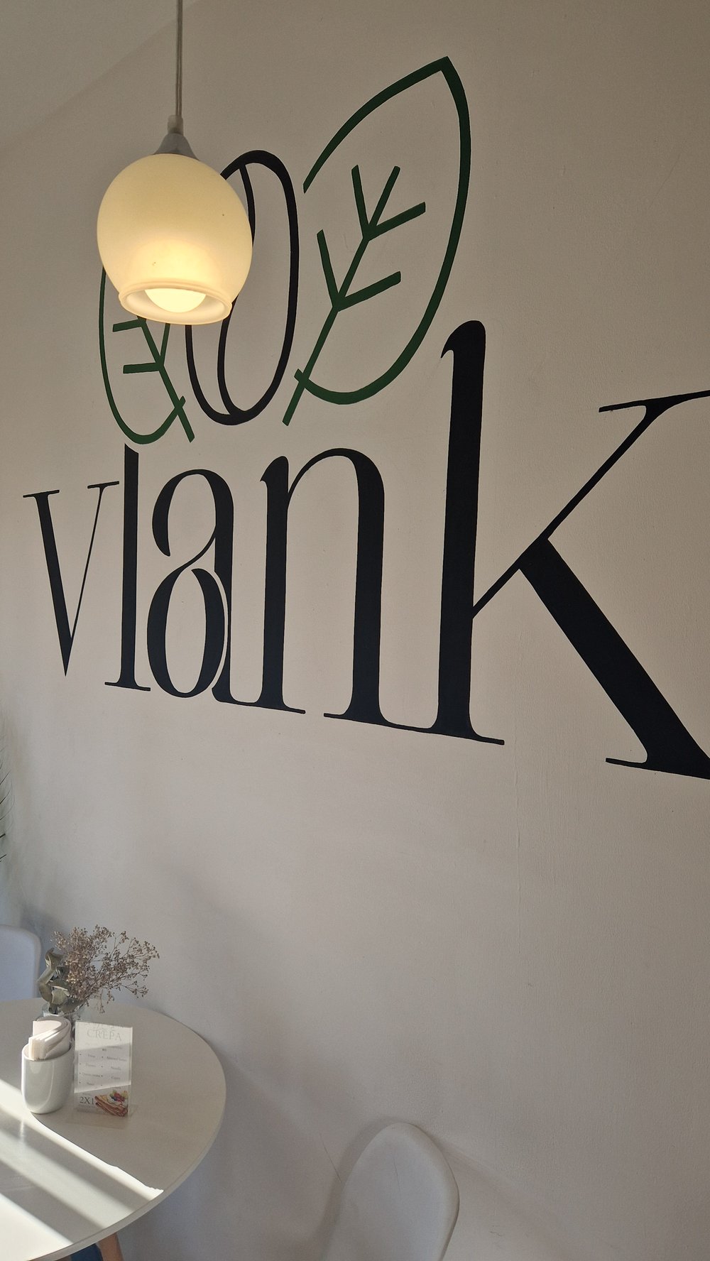 I visited vlank1 & paid hbd/hive & here is my review