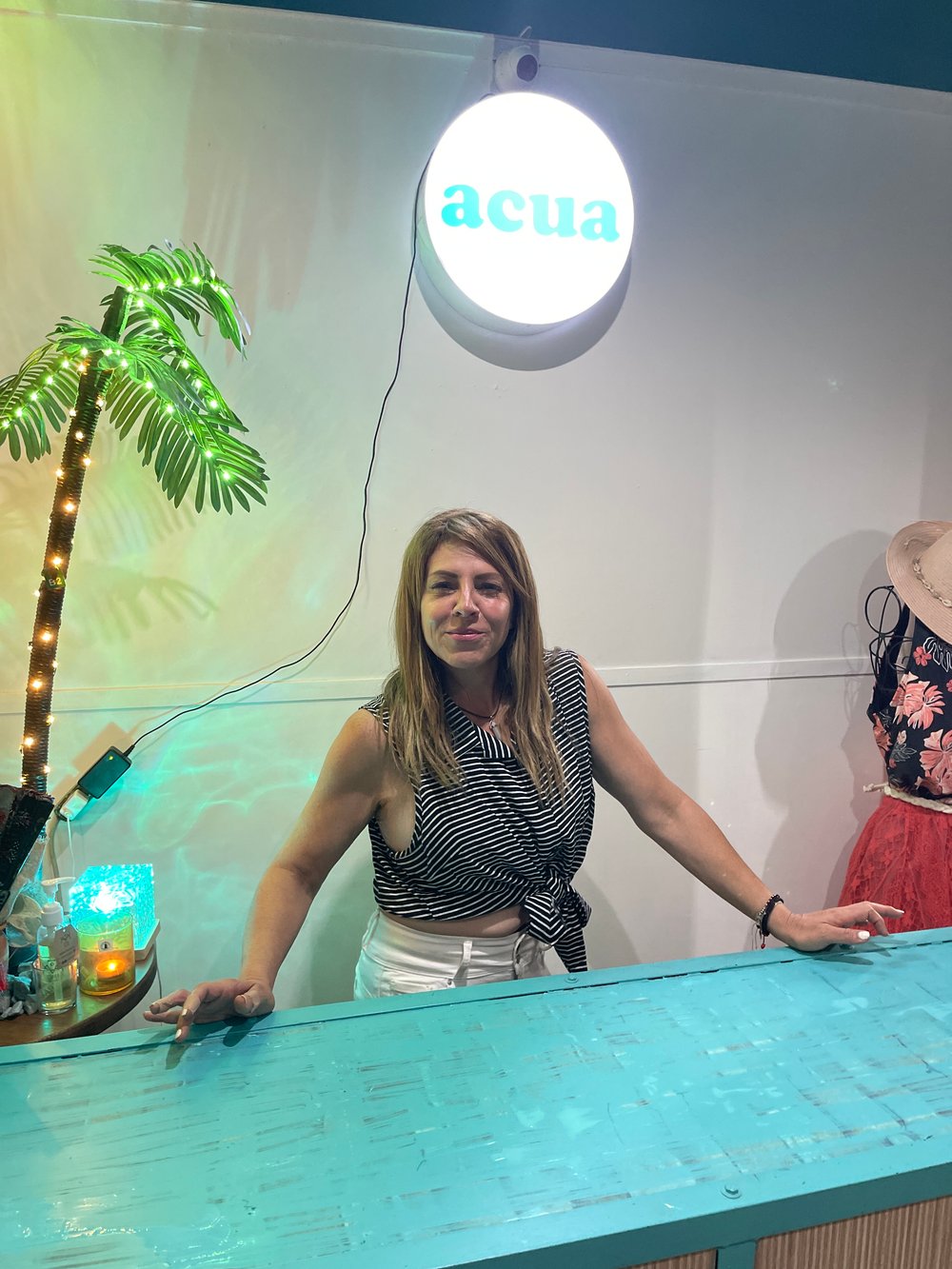 Acua Shop-review-photo-by-pro-content-image-3