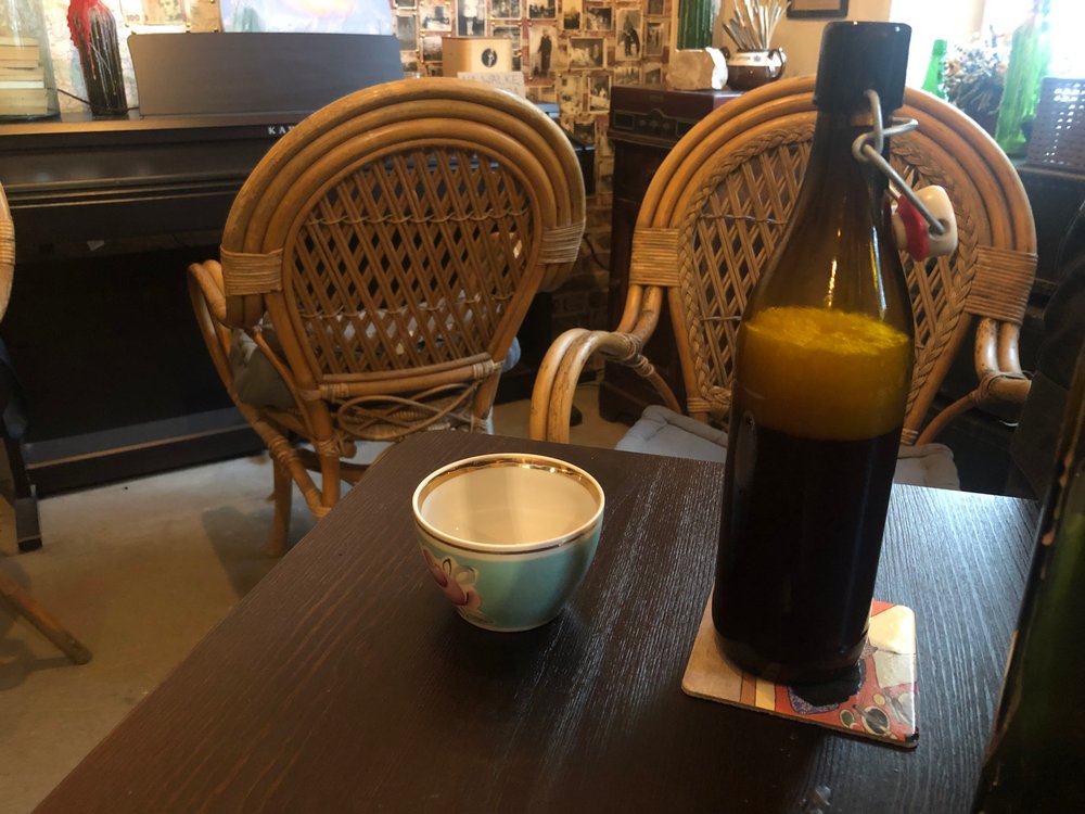 Królestwo Bez Kresu-review-photo-by-oznerol-image-1