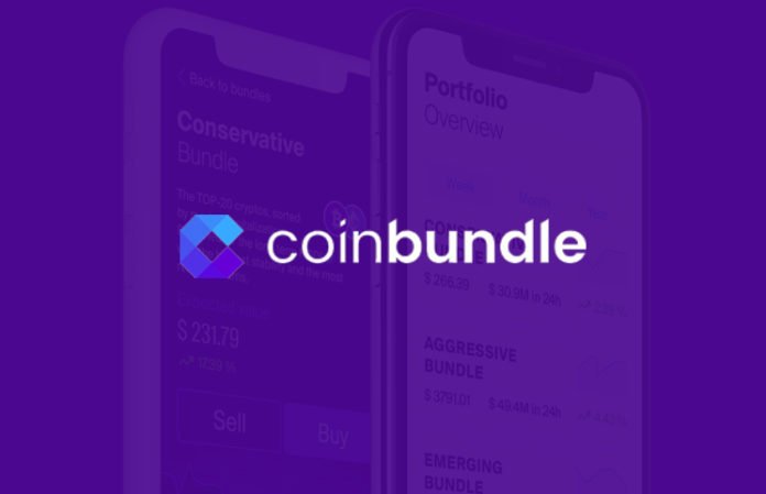 coinbundle-696x449.jpg